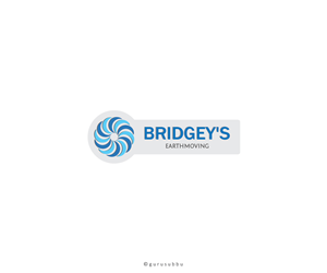 Logo Design by guru subbu