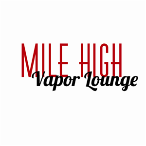 Logo Design by mpepe for this project | Design #3950731