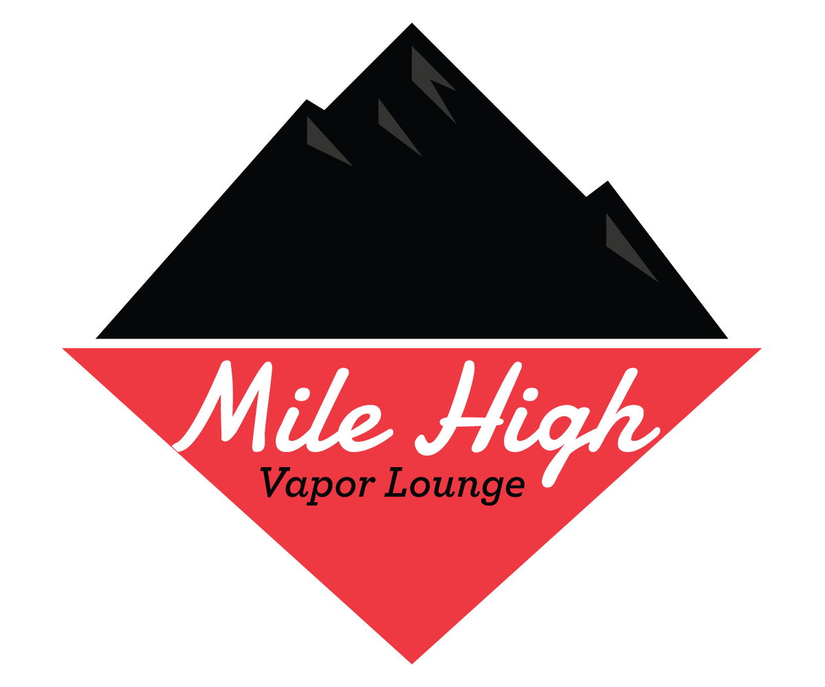 Logo Design by Tim Adams Design for this project | Design #3951300