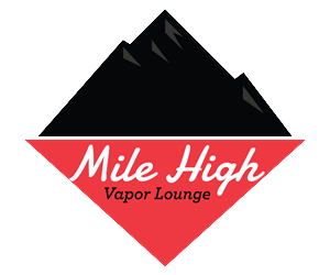 Logo Design by Tim Adams Design