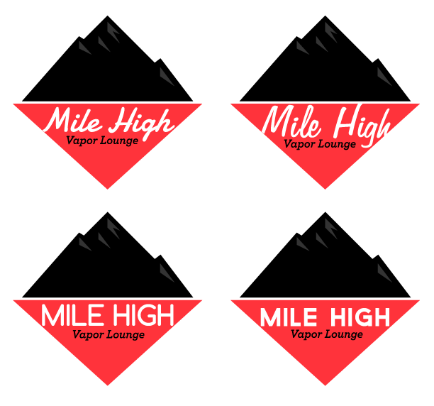 Logo Design by Tim Adams Design for this project | Design #3951317