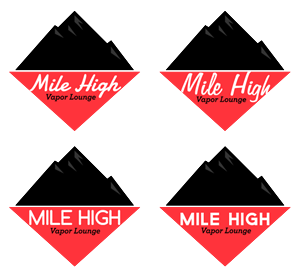 Logo Design by Tim Adams Design for this project | Design: #3951317