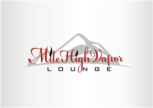 Logo Design by eightball inc.