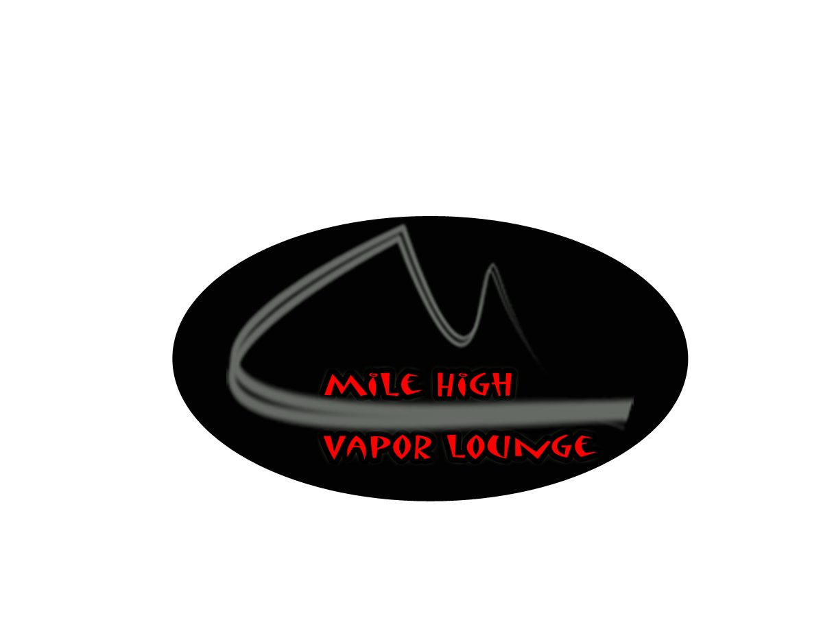 Logo Design by radzz for this project | Design #3972508