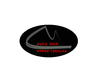 Logo Design by radzz for this project | Design: #3972508