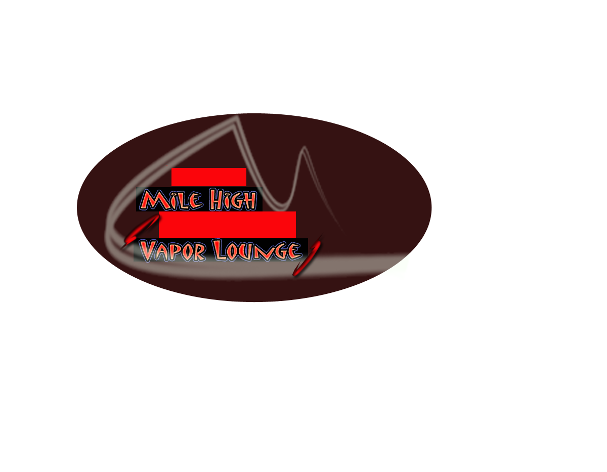 Logo Design by radzz for this project | Design #3972884