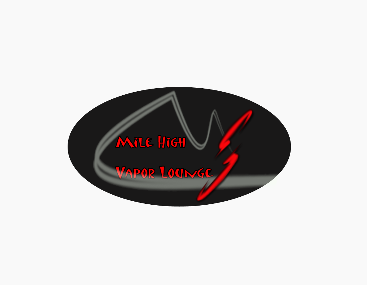 Logo Design by radzz for this project | Design #3976677