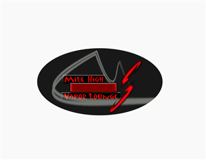 Logo Design by radzz for this project | Design: #3976744