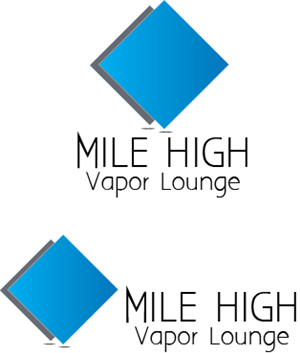 Logo Design by iCreate