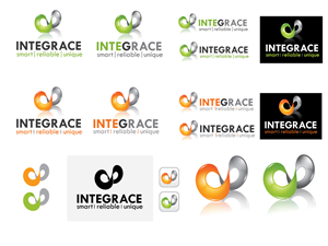 Logo Design by mouallem zoheir