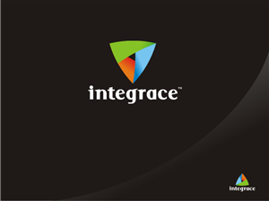 Logo Design by ploscaru vasile stefanut