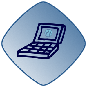 Diseño de Logo por Tech Smiths Services para Integrace Ltd | Diseño #134537