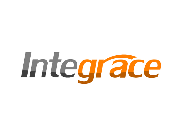 Diseño de Logo por liaarts para Integrace Ltd | Diseño #135762