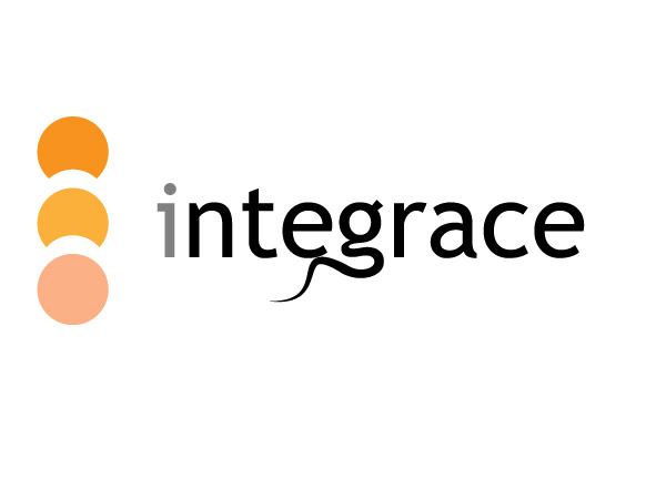 Diseño de Logo por Styx . para Integrace Ltd | Diseño #138266