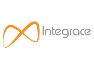 Diseño de Logo por Styx . para Integrace Ltd | Diseño: #138267
