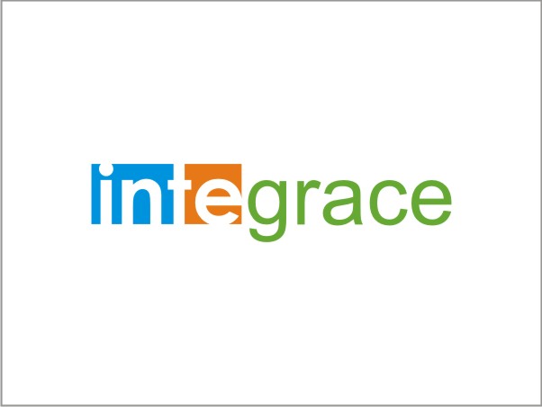Logo Design by Gito Kahana for Integrace Ltd | Design #133544