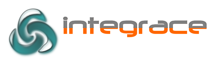 Logo Design by Giovanni for Integrace Ltd | Design #132303