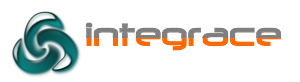 Logo Design by Giovanni