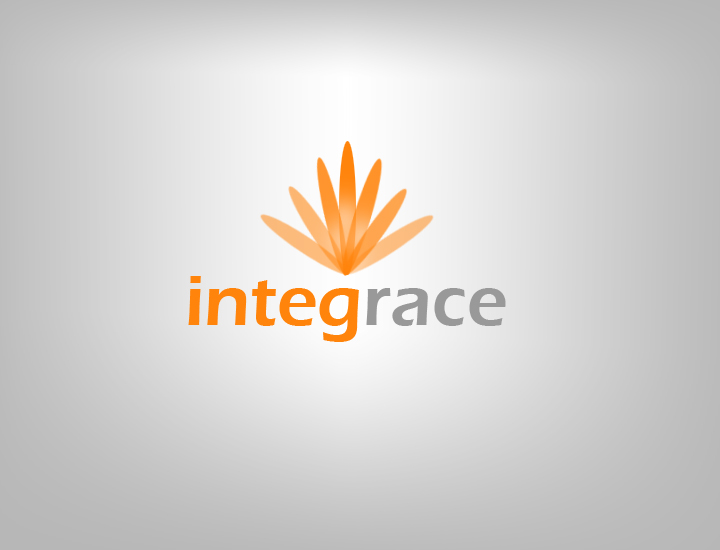 Diseño de Logo por vishnu suseel para Integrace Ltd | Diseño #135069