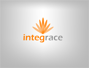 Diseño de Logo por vishnu suseel para Integrace Ltd | Diseño #135069