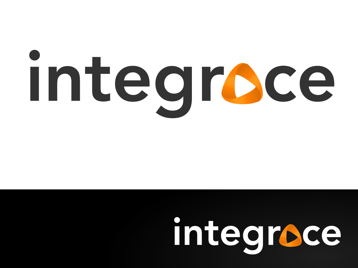 Diseño de Logo por Margaretha Widen para Integrace Ltd | Diseño #133012