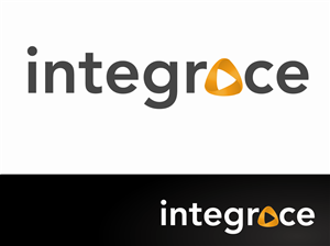 Diseño de Logo por Margaretha Widen para Integrace Ltd | Diseño: #133012