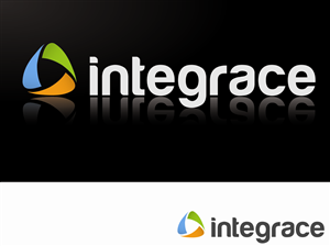 Diseño de Logo por Margaretha Widen para Integrace Ltd | Diseño: #139284