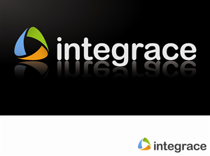 Diseño de Logo por Margaretha Widen para Integrace Ltd | Diseño: #139290