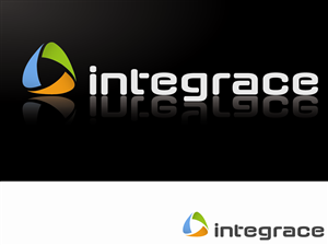 Diseño de Logo por Margaretha Widen para Integrace Ltd | Diseño: #139292