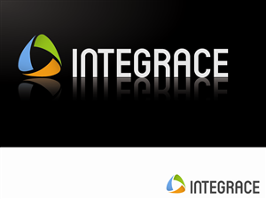 Diseño de Logo por Margaretha Widen para Integrace Ltd | Diseño: #139311