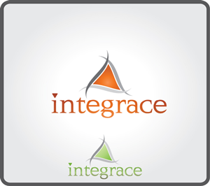 Diseño de Logo por ficiuc flavius para Integrace Ltd | Diseño: #132327