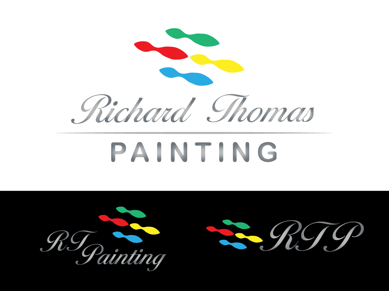 Logo-Design von profen für dieses Projekt | Design #1090517