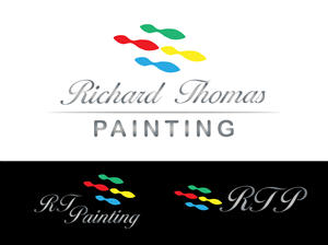 Logo Design by profen for this project | Design: #1090517