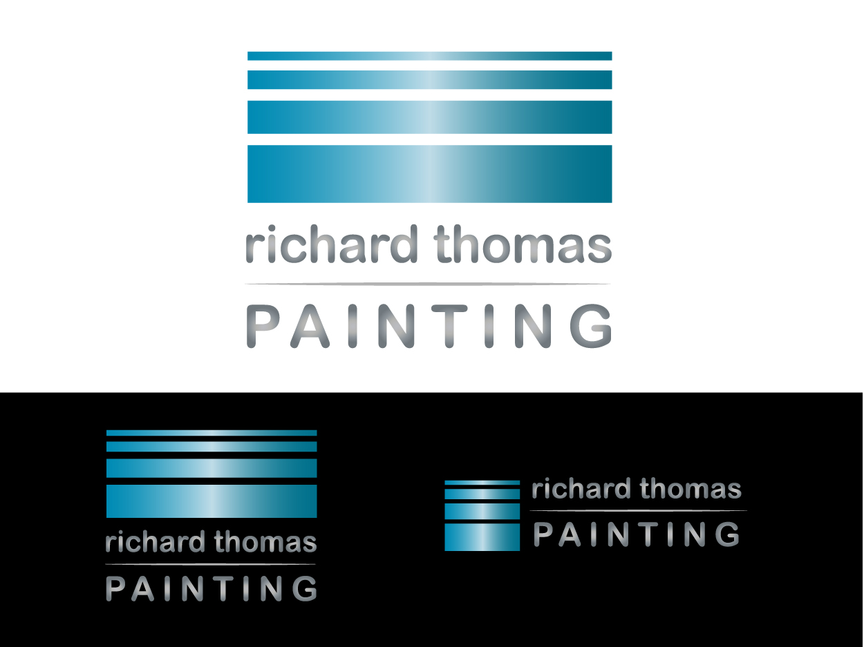 Logo-Design von profen für dieses Projekt | Design #1090548