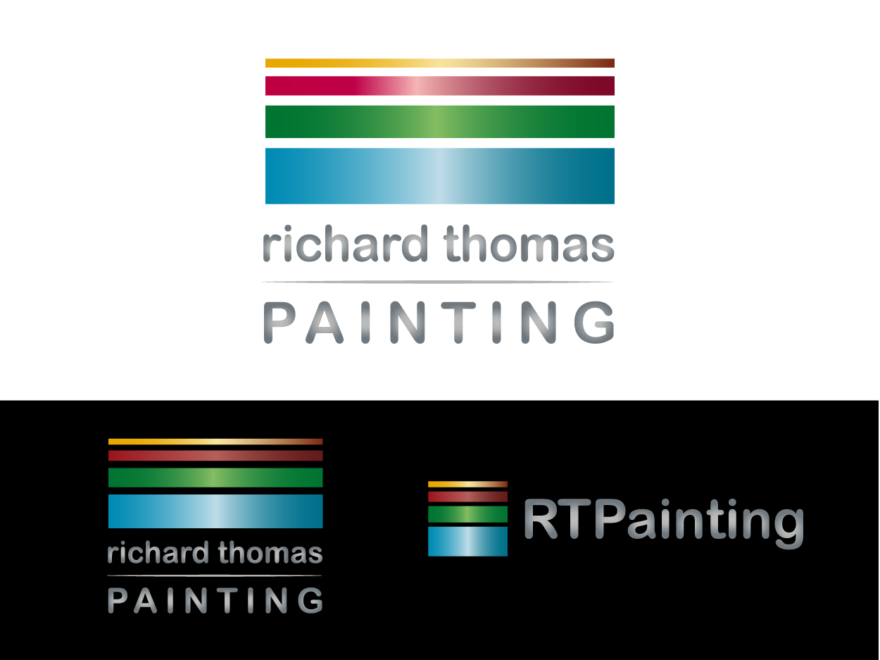 Logo Design by profen for this project | Design #1091825