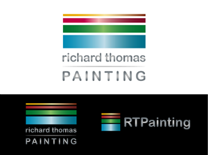 Logo Design by profen