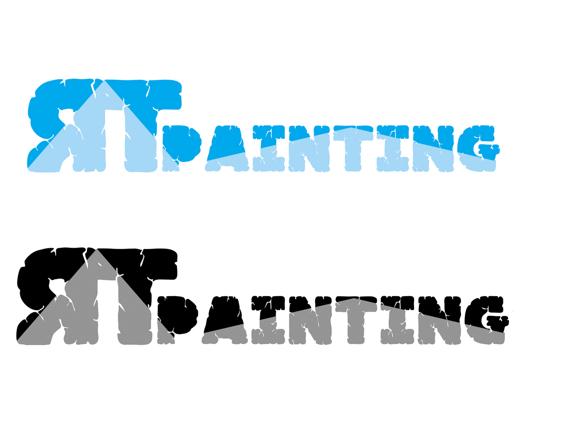 Logo Design by grd21 for this project | Design #1090280