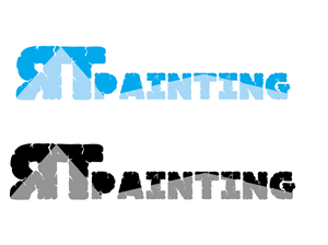 Design Image
