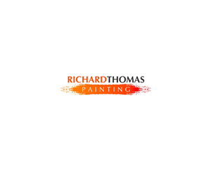 Logo Design by BaSumi for this project | Design: #1089068