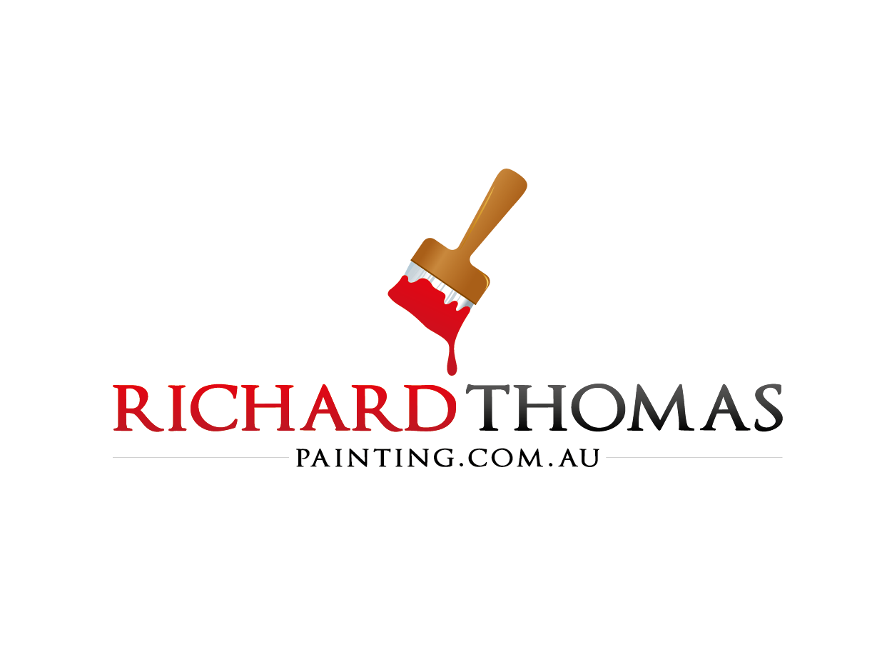 Logo-Design von Pv_999 für dieses Projekt | Design #1088277