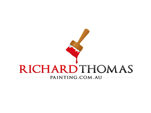 Logo Design by Pv_999 for this project | Design: #1088277