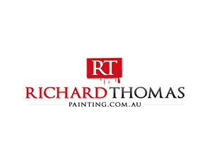 Logo Design by Pv_999 for this project | Design: #1088283