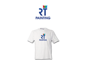 Logo Design by grabson for this project | Design: #1092020