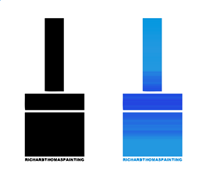 Logo Design by Ed for this project | Design #1090042