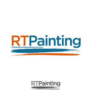 Diseño de Logo por Fanol Ademi