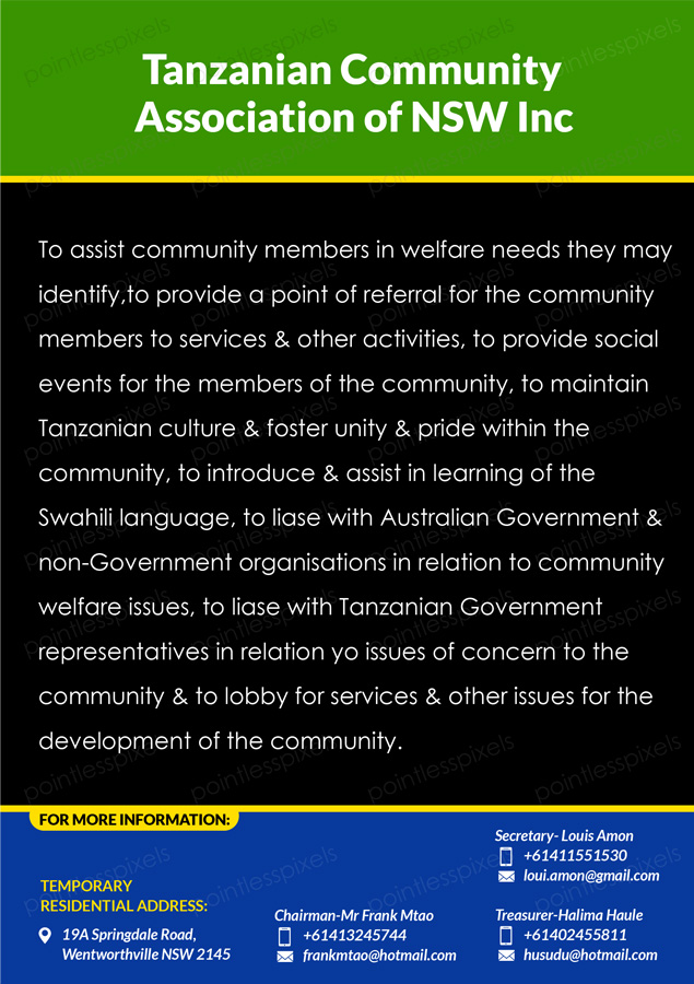 Flyer Design by Pointless Pixels India for this project | Design #3928314