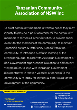 Flyer Design by Pointless Pixels India for this project | Design #3928314