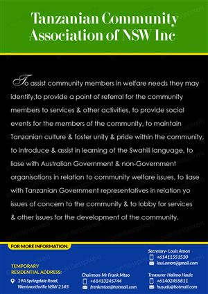 Flyer Design by Pointless Pixels India for this project | Design: #3928351