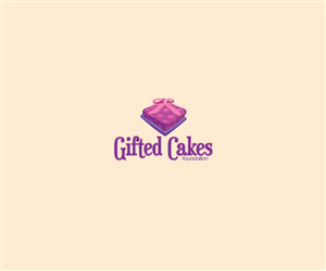 Logo Design by ovidesigns