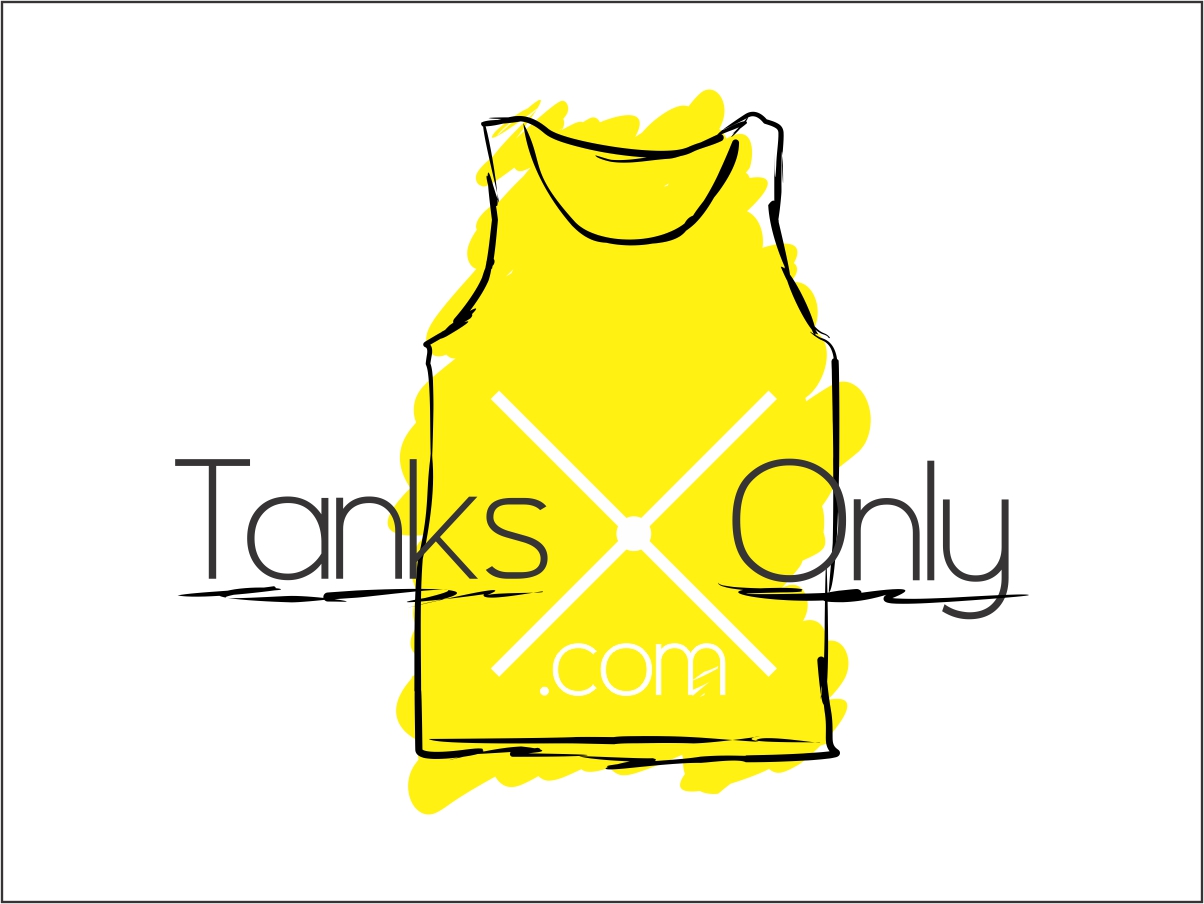 Design de Logo par EvertonPereira pour ce projet | Design #4020194